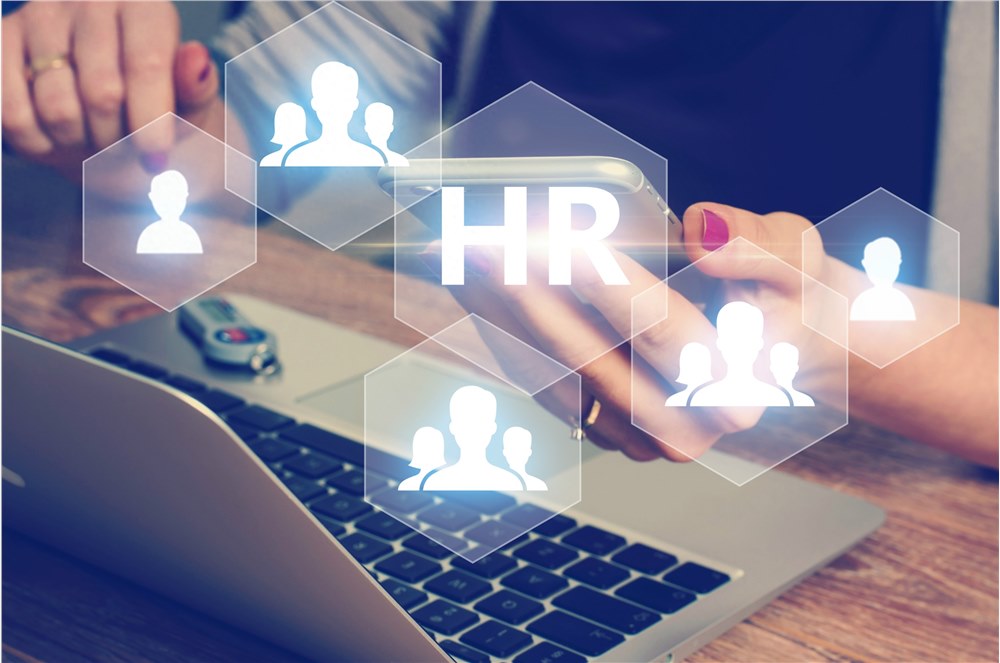 人力資源五懂：專業(yè)能力體系